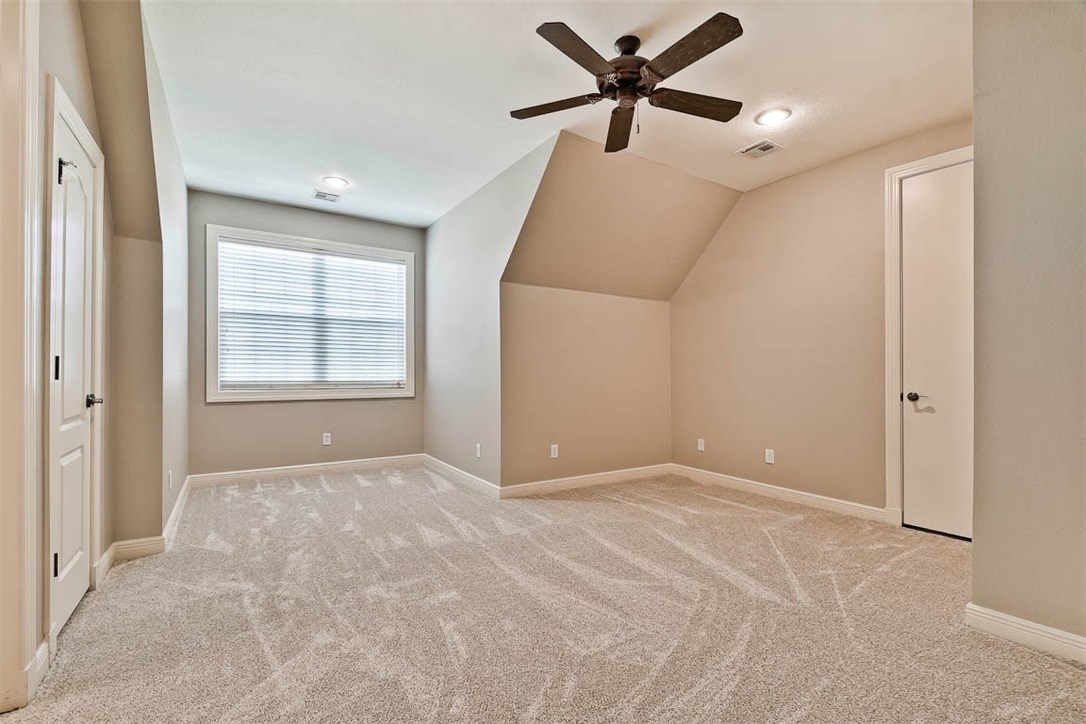 Talamore - Residential