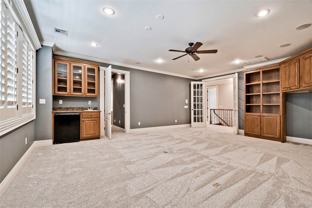 Talamore - Residential