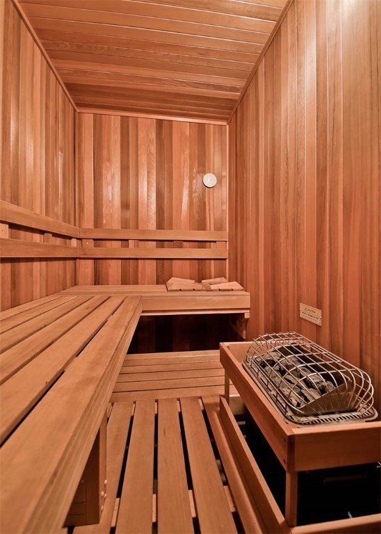 Talamore - Residential