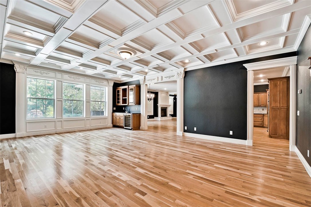 Talamore - Residential