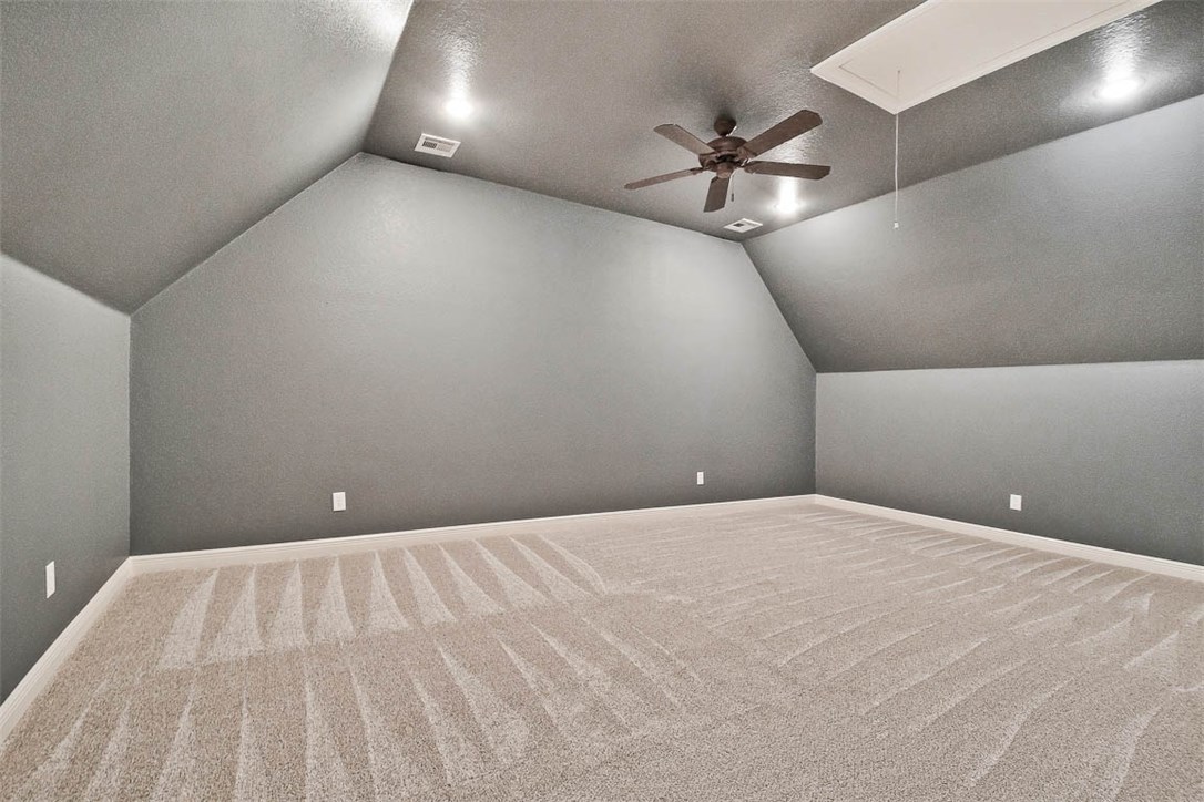 Talamore - Residential