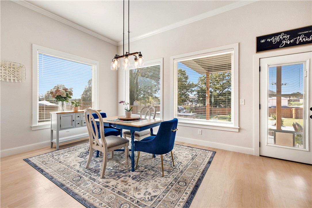 Elm Valley Sub Ph II Elm Spgs - Residential