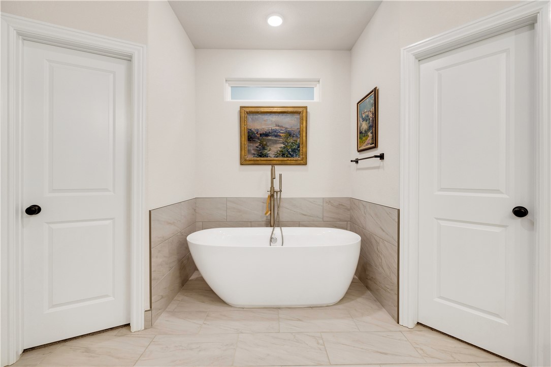 Elm Valley Sub Ph II Elm Spgs - Residential