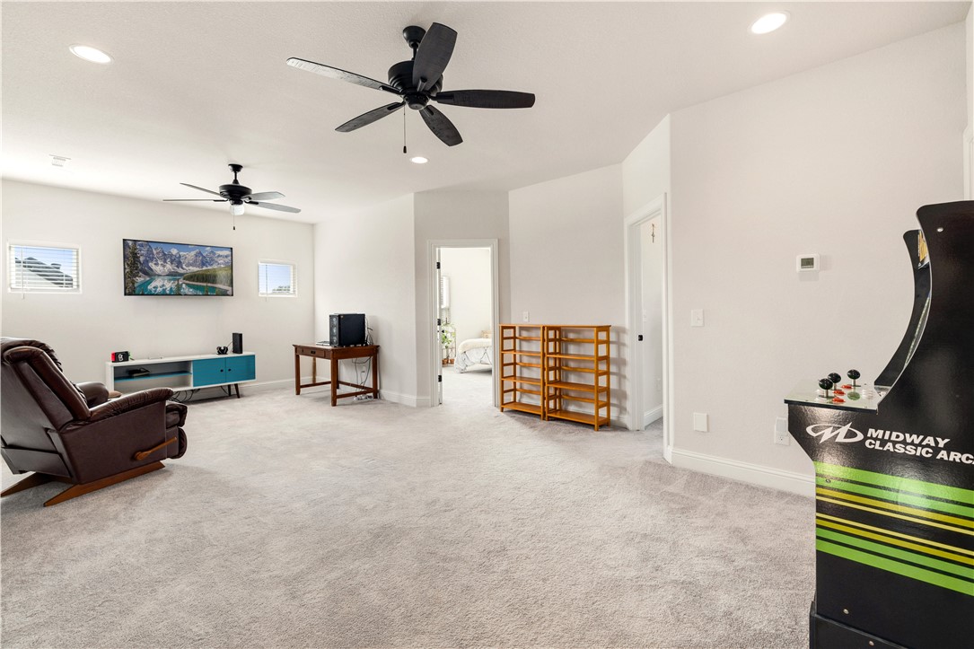 Elm Valley Sub Ph II Elm Spgs - Residential