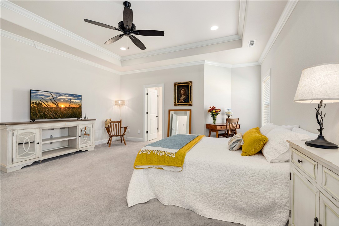 Elm Valley Sub Ph II Elm Spgs - Residential