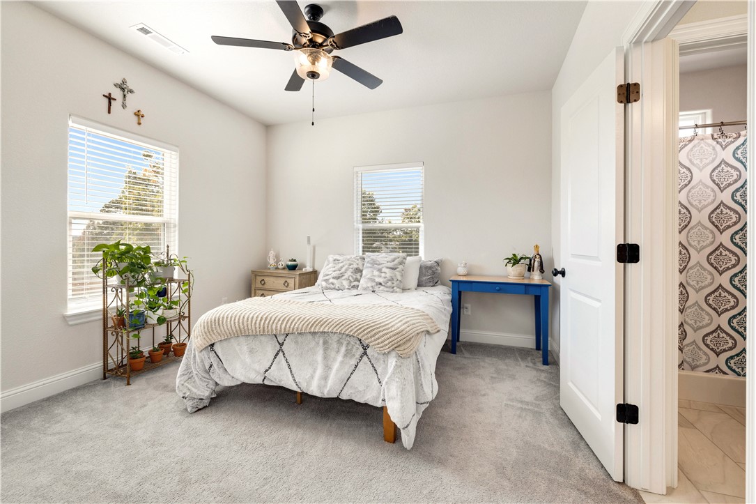 Elm Valley Sub Ph II Elm Spgs - Residential