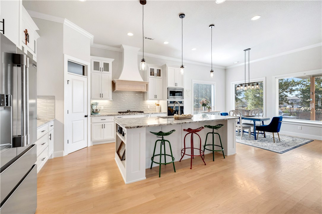 Elm Valley Sub Ph II Elm Spgs - Residential
