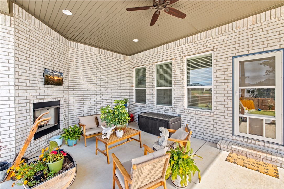 Elm Valley Sub Ph II Elm Spgs - Residential