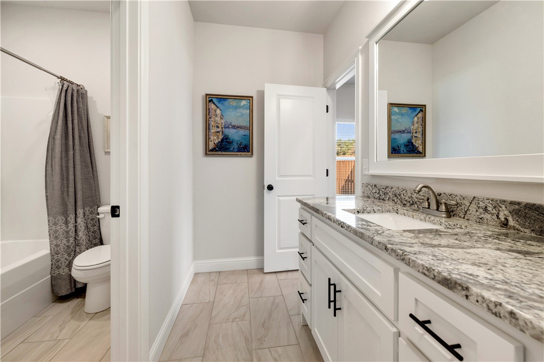Elm Valley Sub Ph II Elm Spgs - Residential