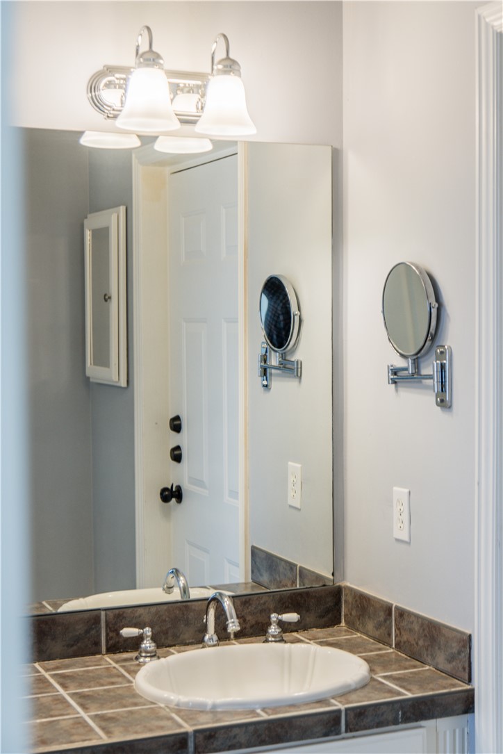 Avery Place Ph II - Residential