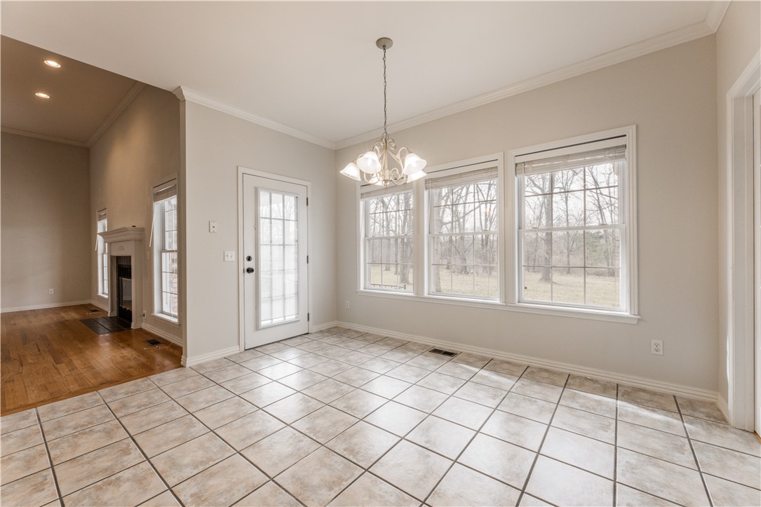 Avery Place Ph II - Residential