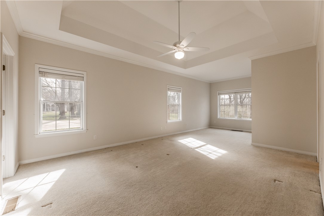 Avery Place Ph II - Residential