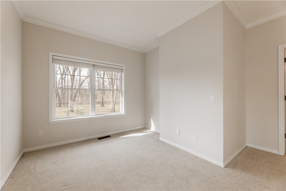 Avery Place Ph II - Residential