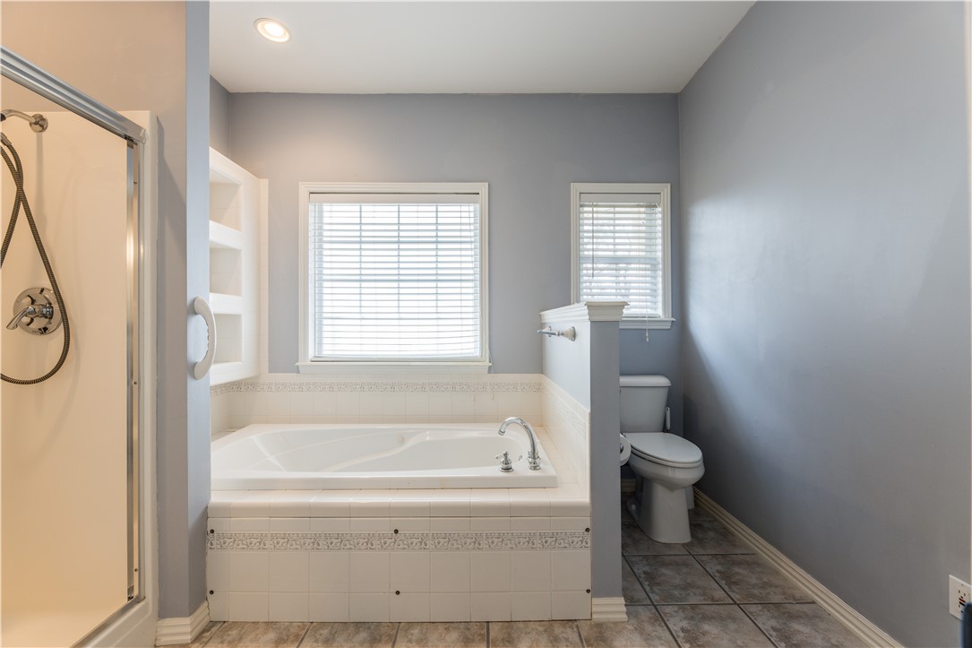 Avery Place Ph II - Residential