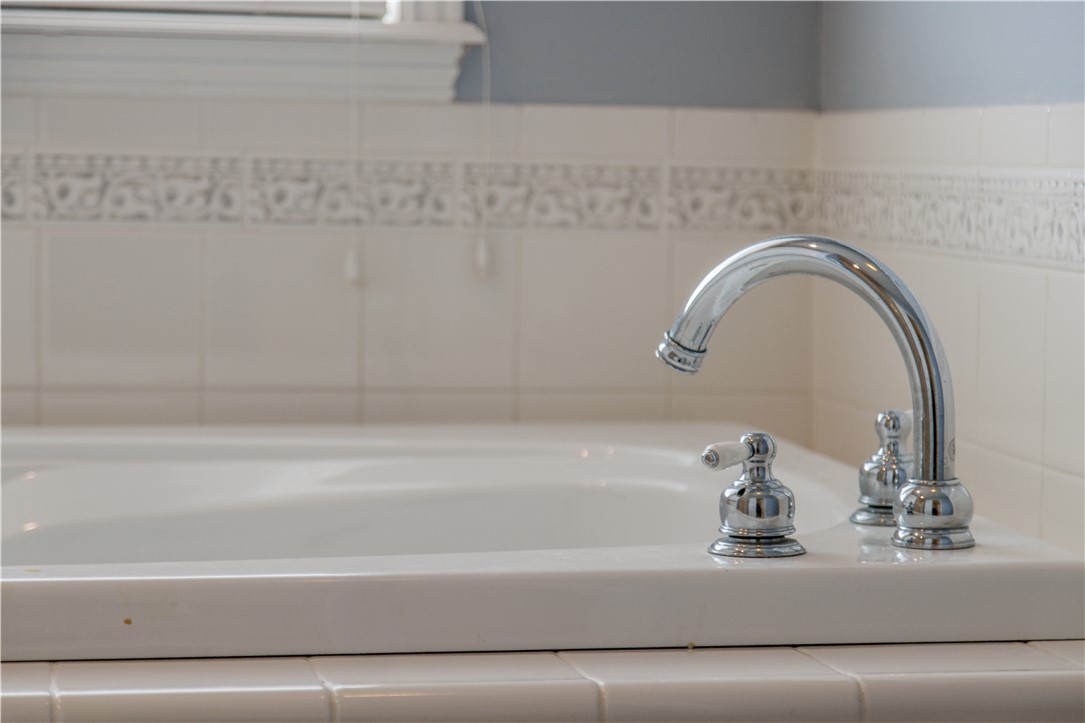 Avery Place Ph II - Residential