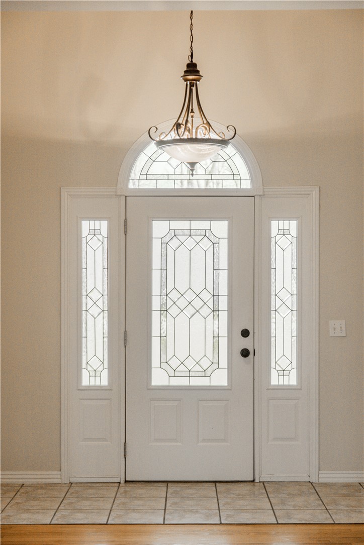 Avery Place Ph II - Residential