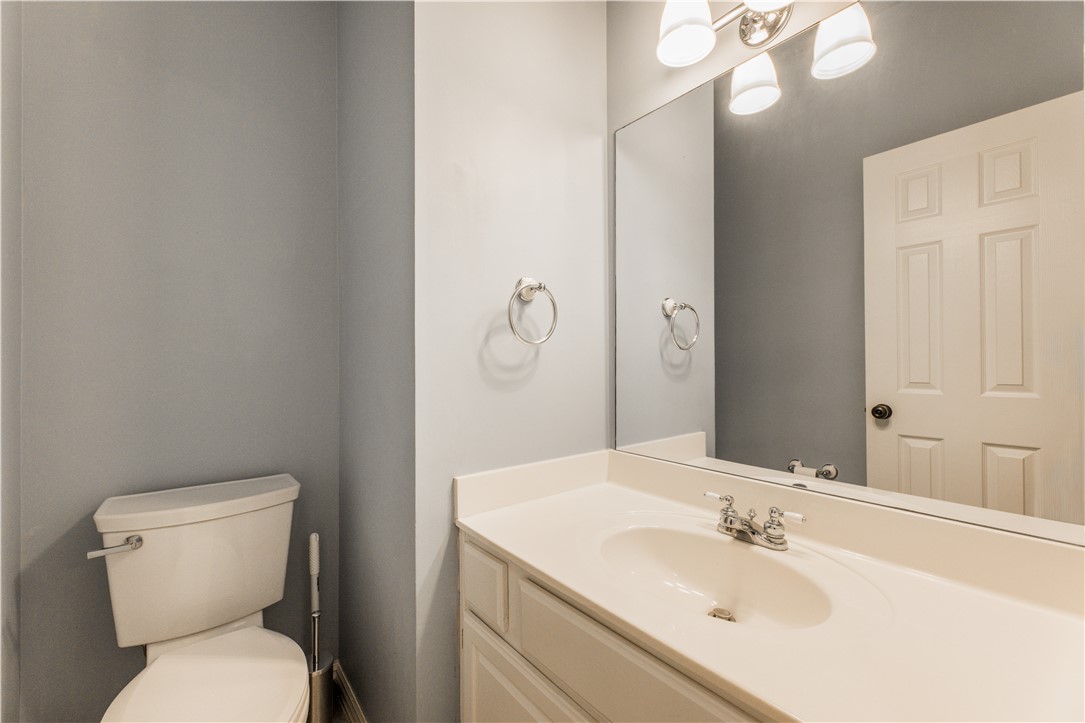 Avery Place Ph II - Residential