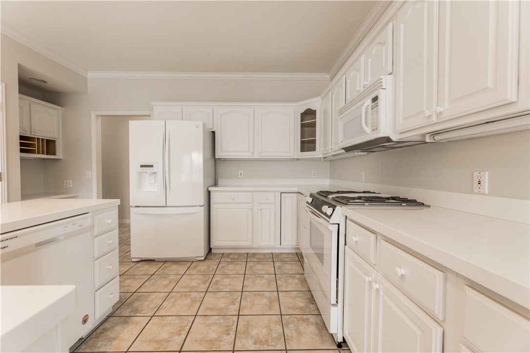 Avery Place Ph II - Residential