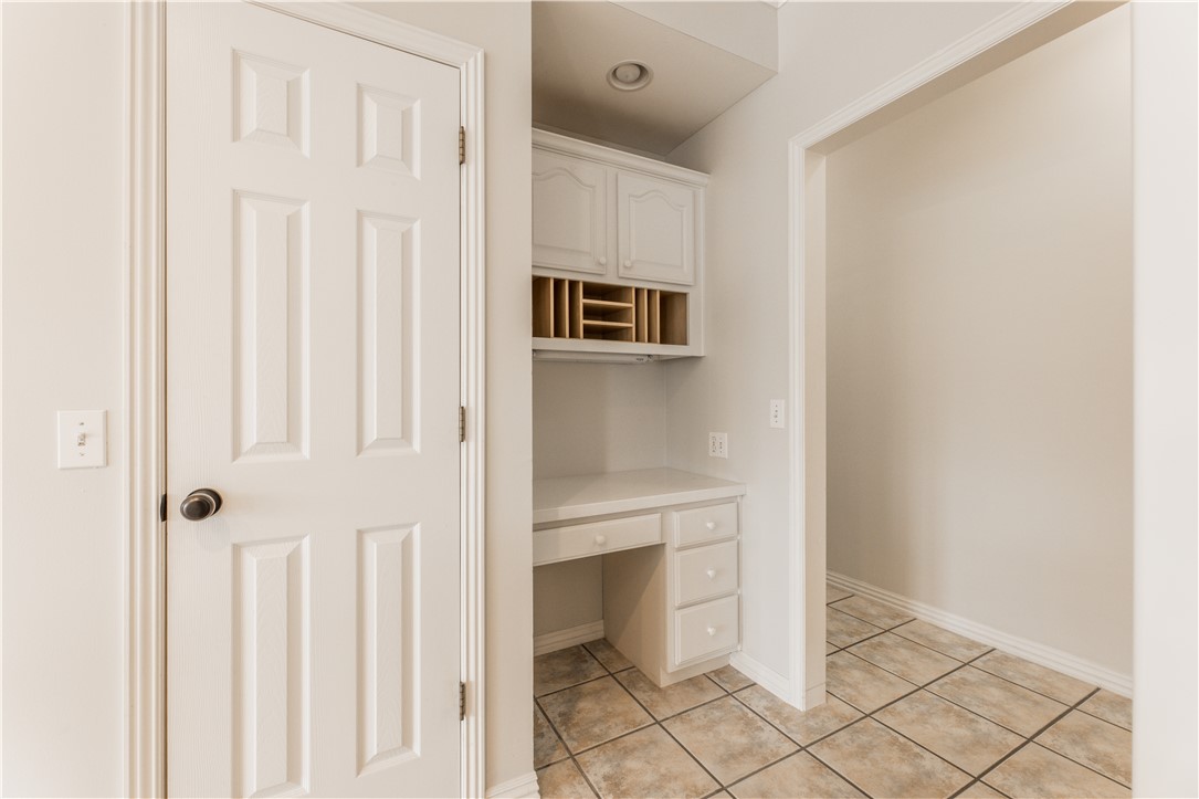 Avery Place Ph II - Residential