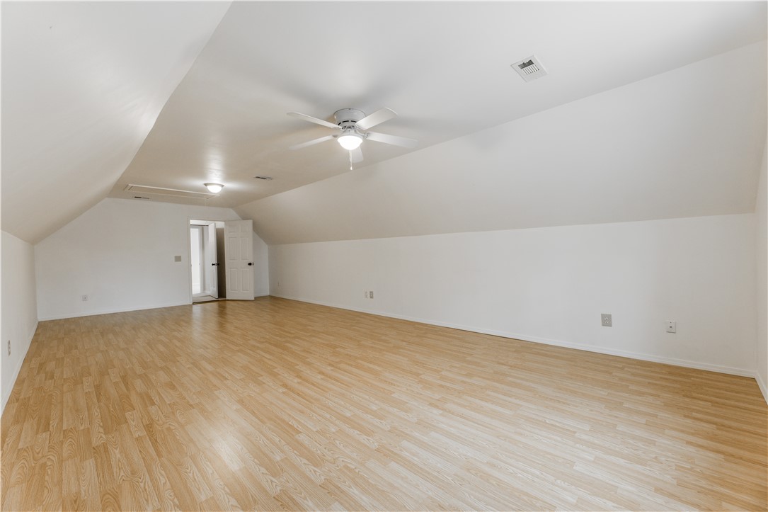 Avery Place Ph II - Residential