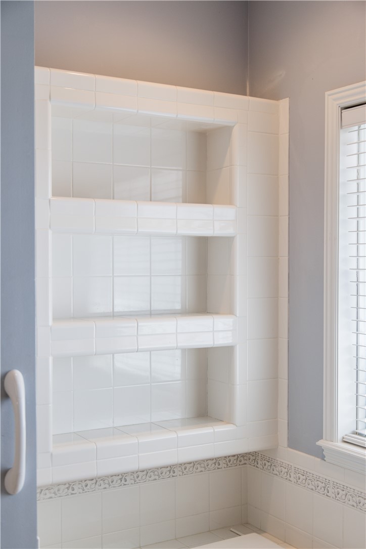 Avery Place Ph II - Residential