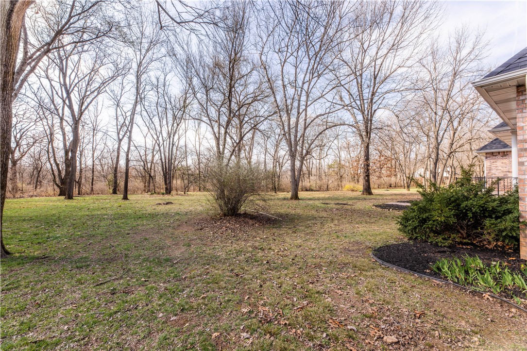 Avery Place Ph II - Residential