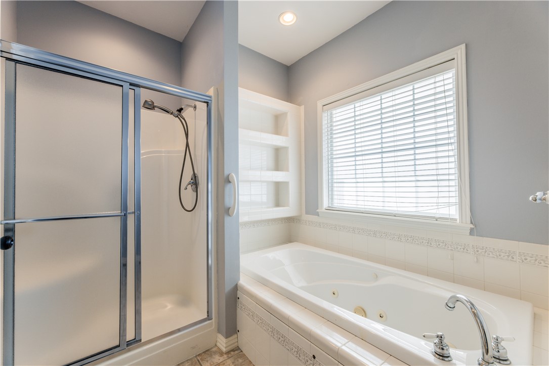 Avery Place Ph II - Residential