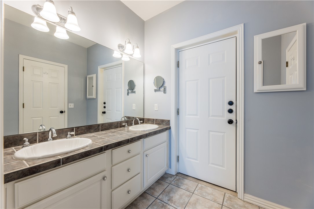 Avery Place Ph II - Residential