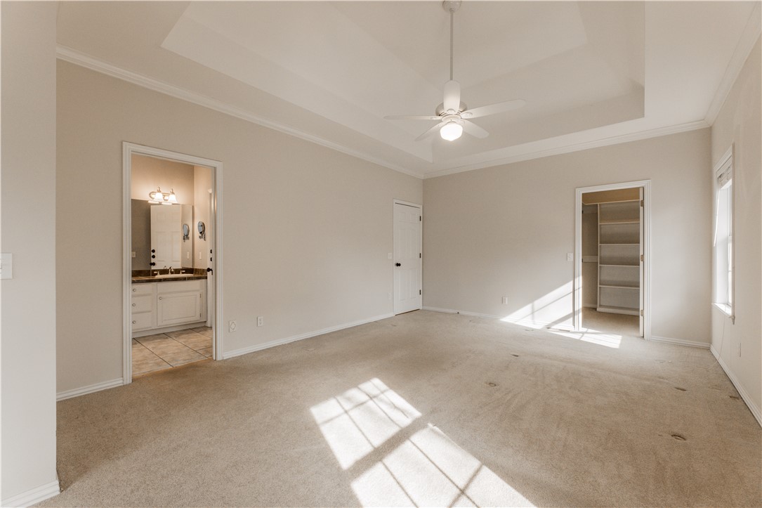 Avery Place Ph II - Residential