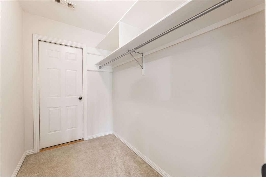 Avery Place Ph II - Residential