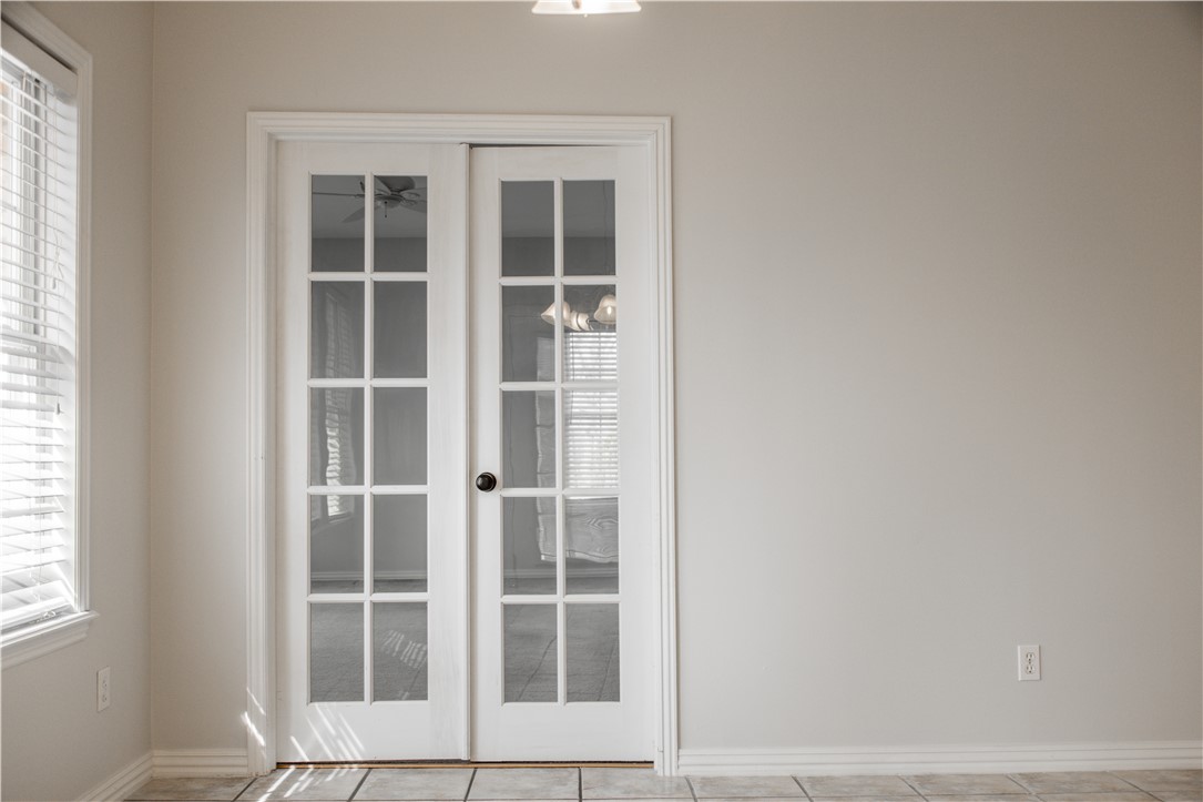 Avery Place Ph II - Residential