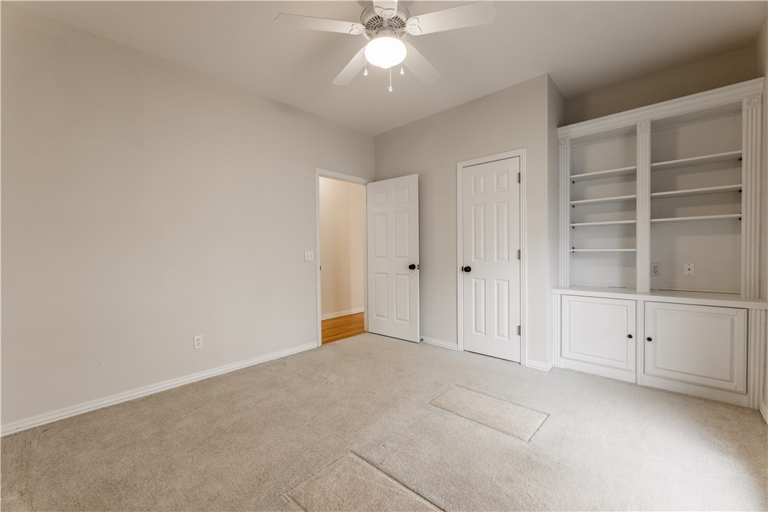 Avery Place Ph II - Residential