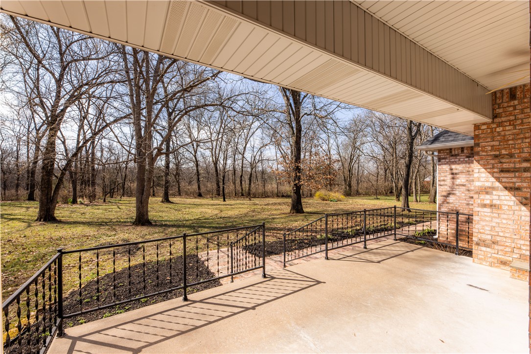 Avery Place Ph II - Residential