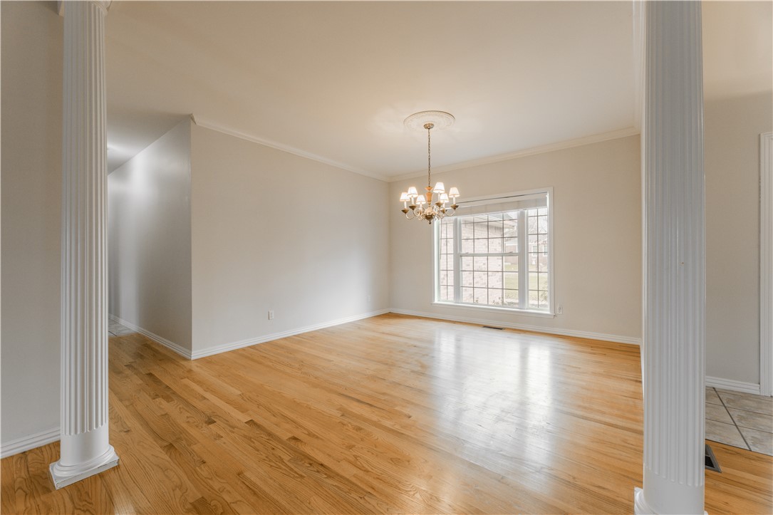 Avery Place Ph II - Residential