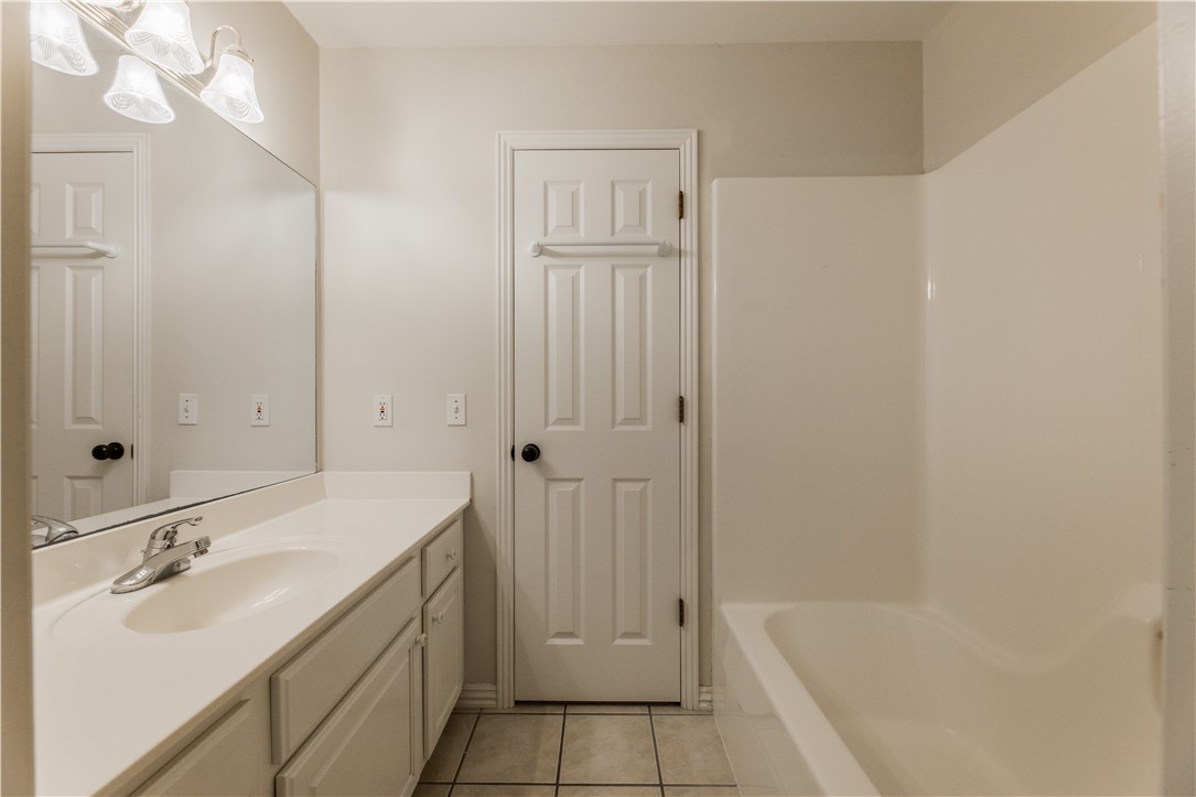 Avery Place Ph II - Residential