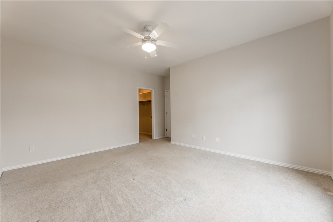 Avery Place Ph II - Residential