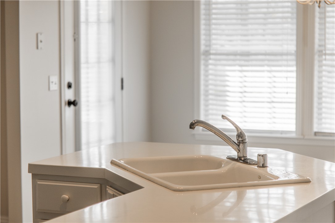 Avery Place Ph II - Residential