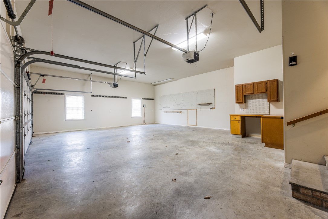 Avery Place Ph II - Residential