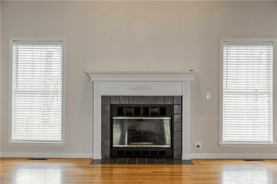 Avery Place Ph II - Residential