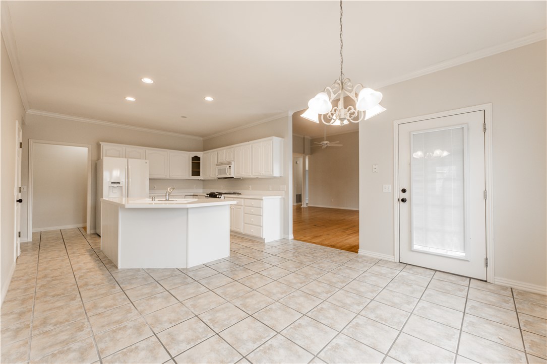 Avery Place Ph II - Residential