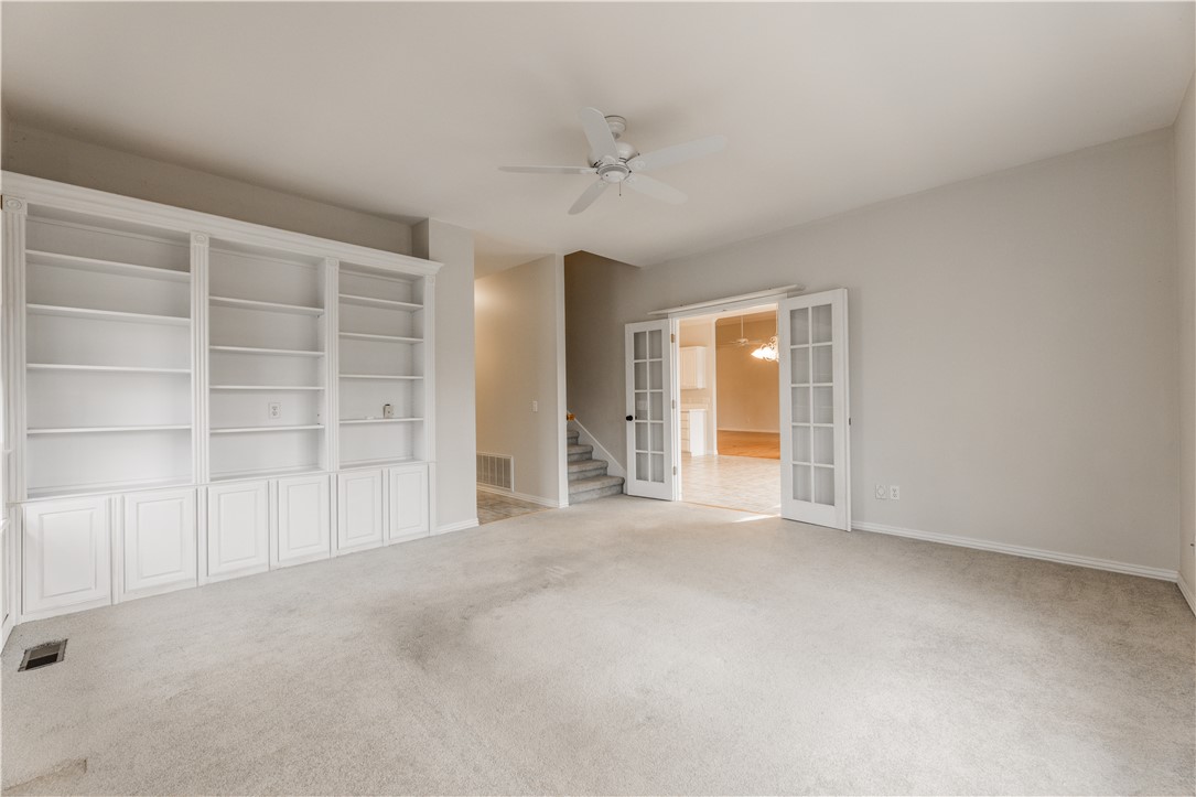 Avery Place Ph II - Residential