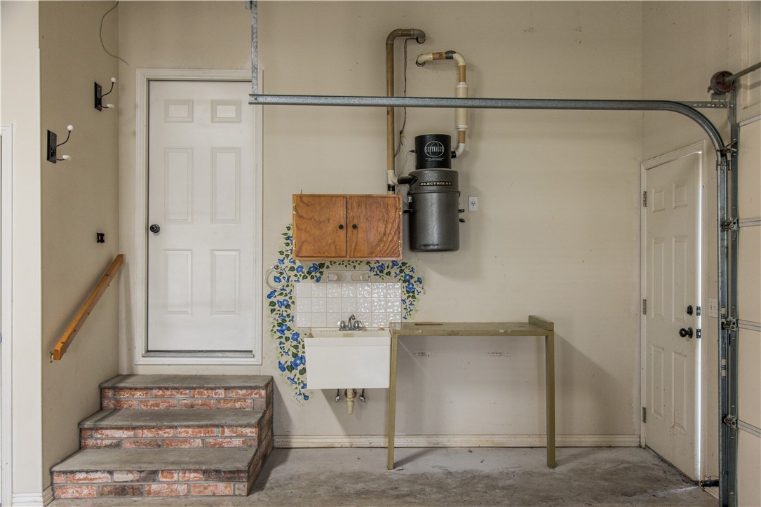 Avery Place Ph II - Residential