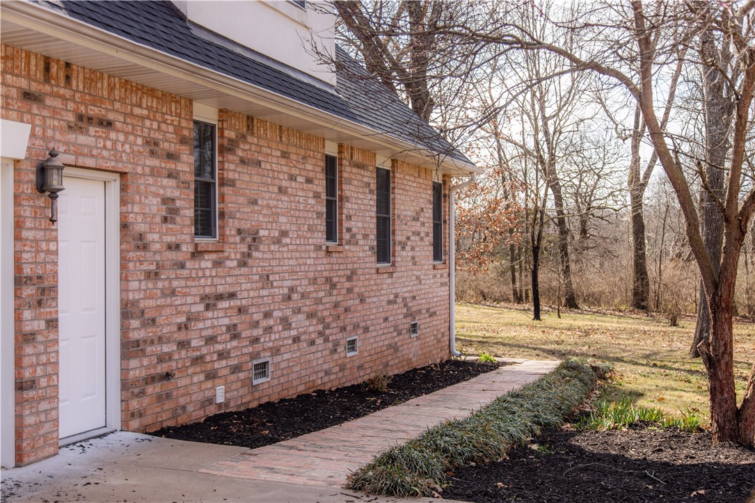 Avery Place Ph II - Residential