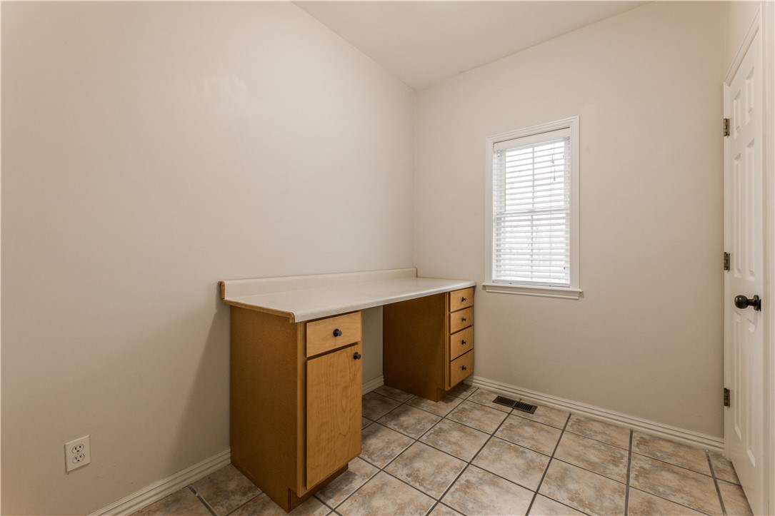 Avery Place Ph II - Residential