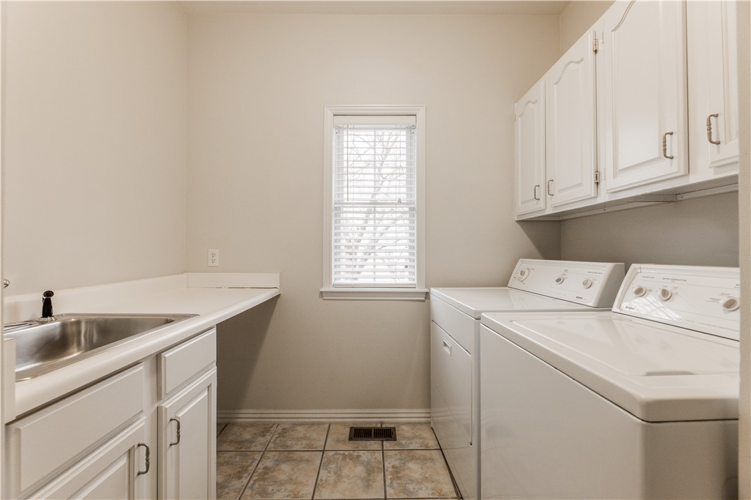 Avery Place Ph II - Residential