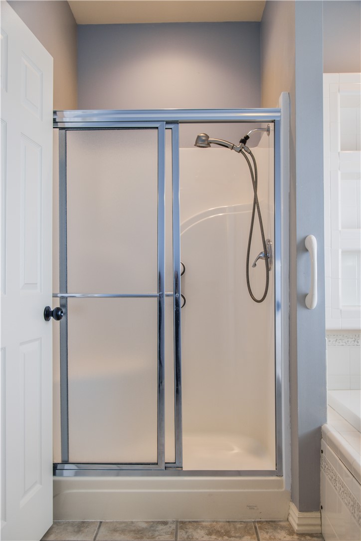 Avery Place Ph II - Residential