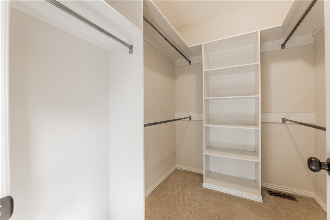 Avery Place Ph II - Residential