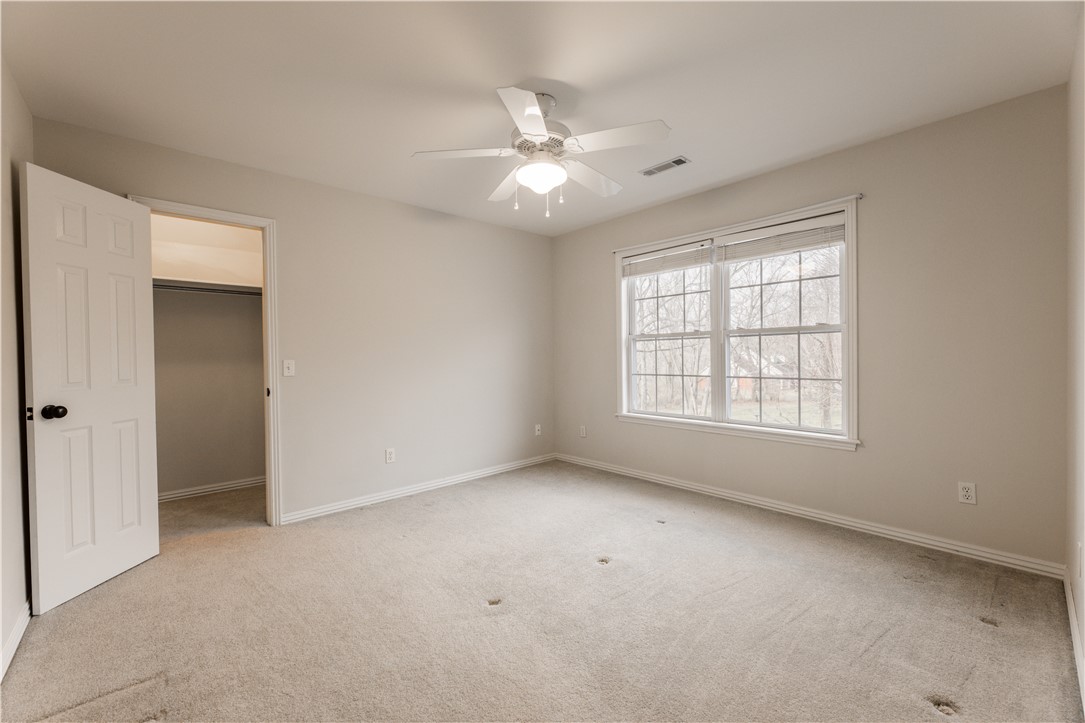 Avery Place Ph II - Residential