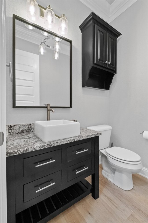 Healing Spgs Sub Highfill - Residential