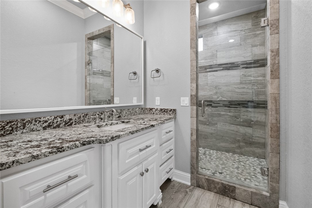 Healing Spgs Sub Highfill - Residential